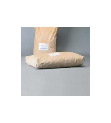  87G1	Synthetic plaster